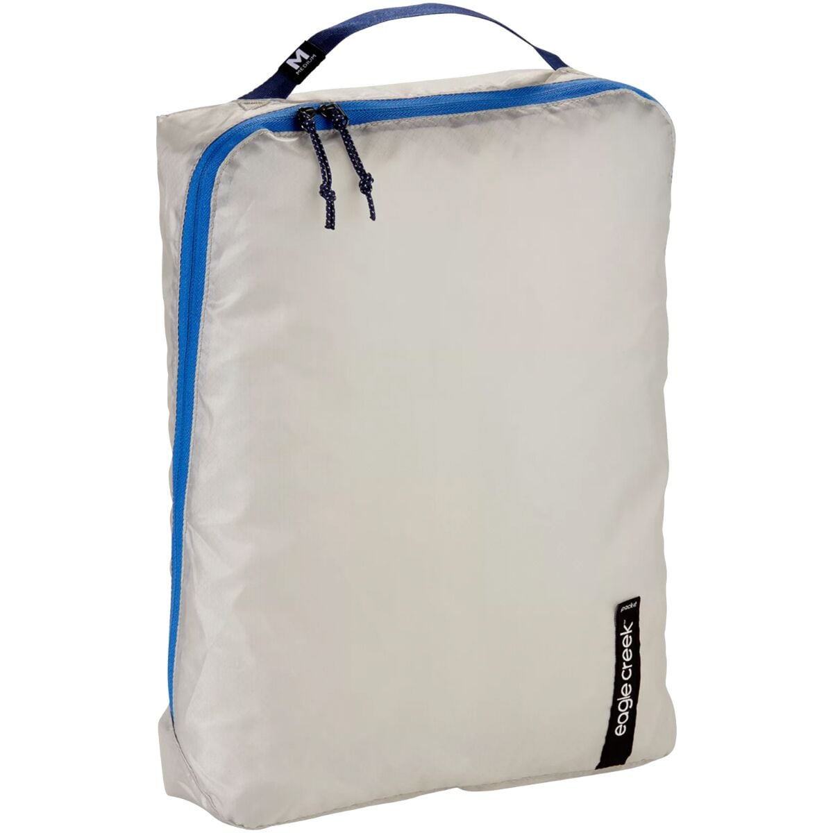 Eagle Creek Pack-It Isolate Clean/Dirty Cube | Backcountry