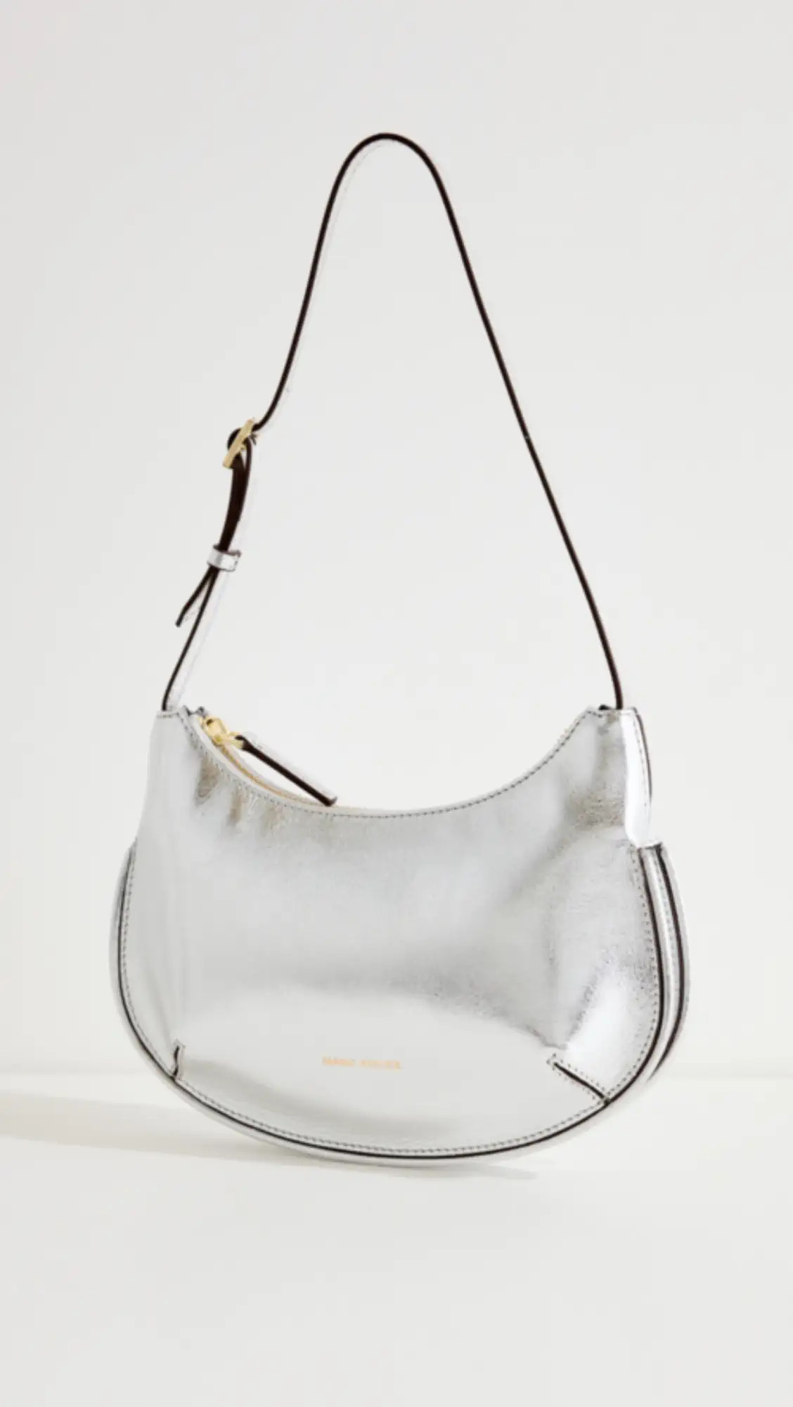 MANU Atelier | Shopbop