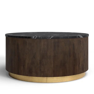 Rylee Modern Coffee Table | Wayfair North America