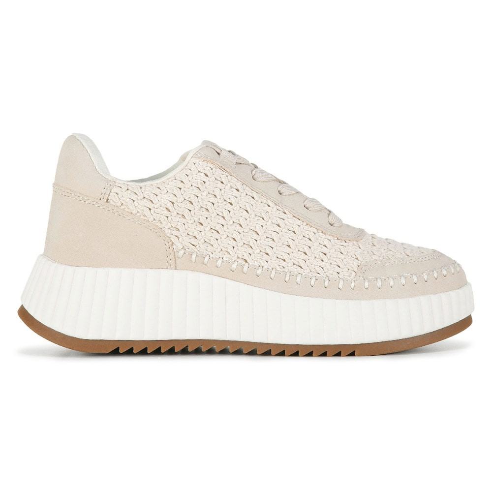 Women's Fay Lace Up Sneaker | Famous Footwear