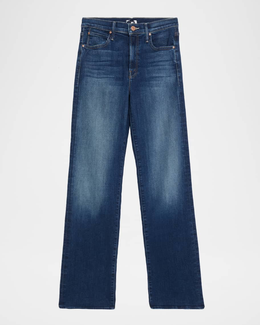 The Kick It Jeans | Neiman Marcus