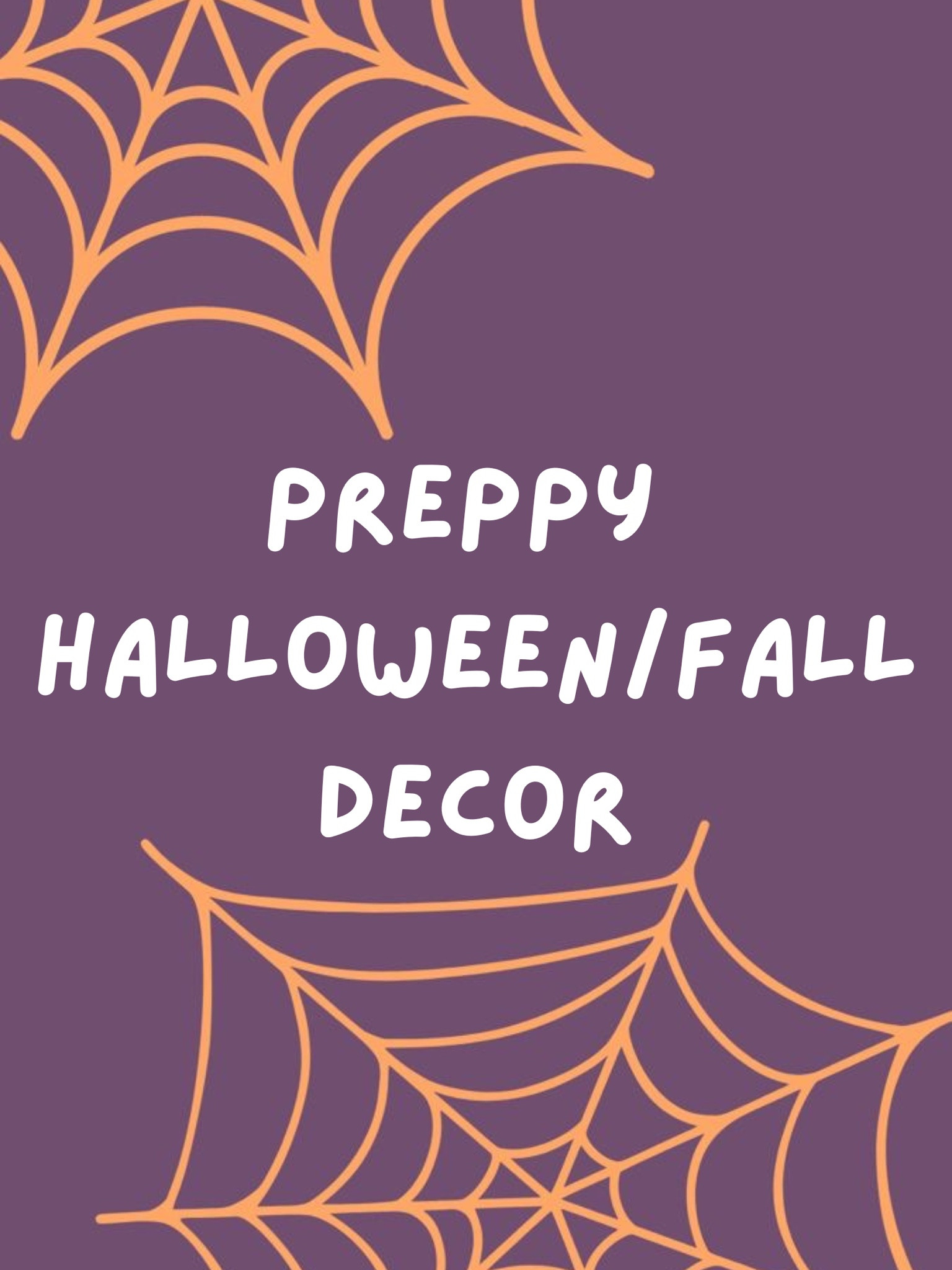 Preppy Halloween decor.
Affordable Halloween decor. Cute Halloween decor. Pretty Halloween decor. Preppy fall decor.
Affordable Preppy
Halloween decor Preppy
Halloween decor.
Halloween decor from
Amazon. Cute Halloween decor. Pretty fall decor.
Preppy Halloween decor.
Halloween decor from
Amazon. Cute Halloween decor. Pretty fall decor. Bar cart decor for the fall. Bar cart decor for Halloween.
Halloween bar cart.
Autumn bar cart. Bar cart inspo. Halloween party decor. Preppy Halloween decor. Preppy Halloween decor from Amazon.
Halloween bar cart from
Amazon. Halloween bar cart inspo. Preppy Halloween decor.
Affordable Halloween decor. Cute Halloween decor. Pretty Halloween decor. Preppy fall decor.
Affordable Preppy.
Halloween decor

#LTKSeasonal #LTKhome #LTKstyletip