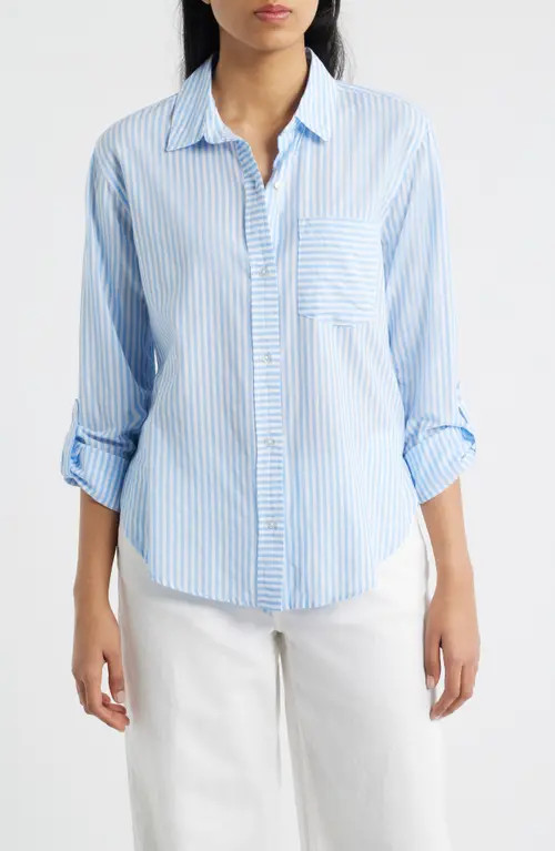 7686291 | Nordstrom