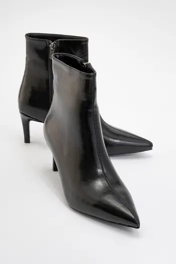 Noya Stiletto Boot | Nordstrom