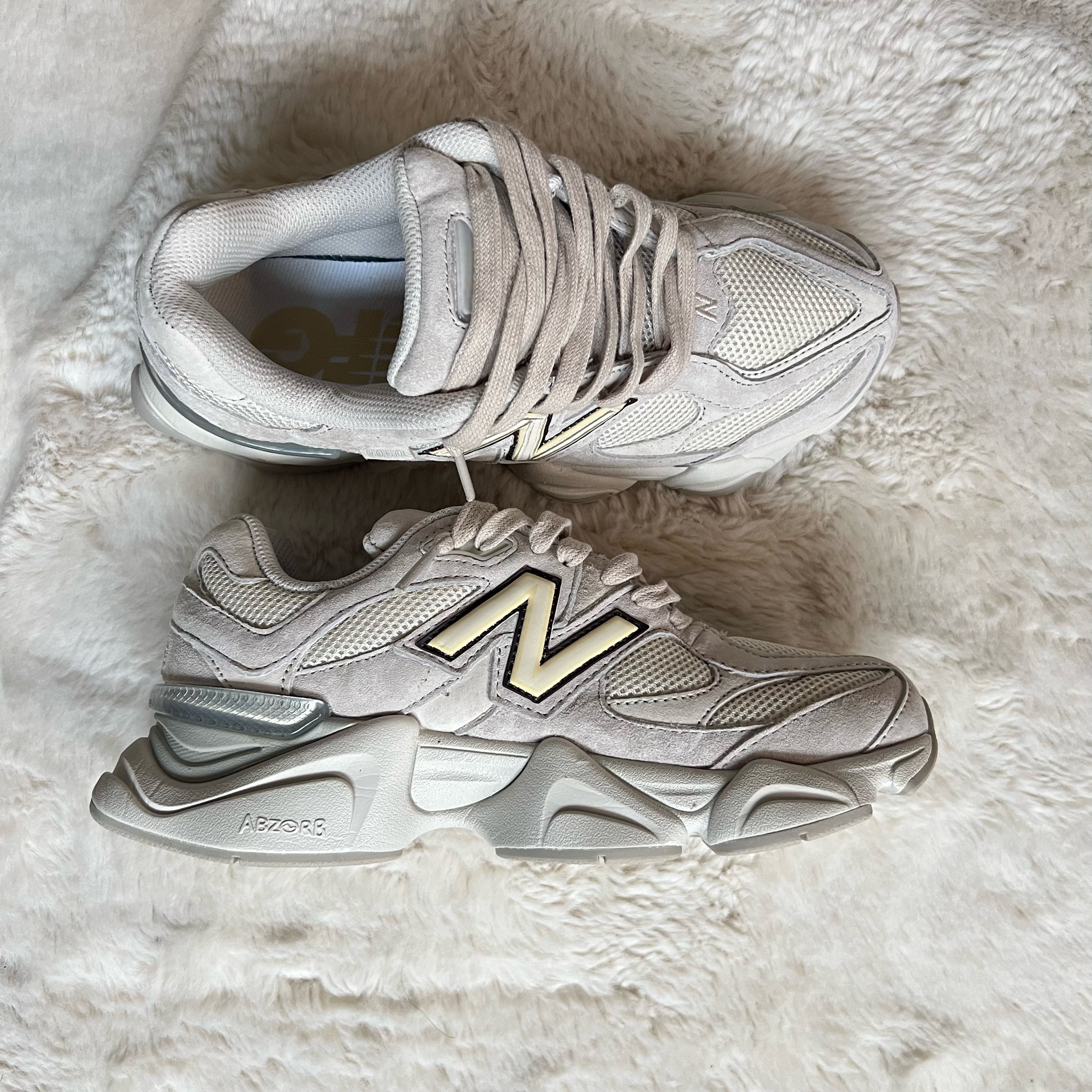 #LTKfit #LTKstyletip #LTKFind