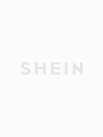 Trends | SHEIN