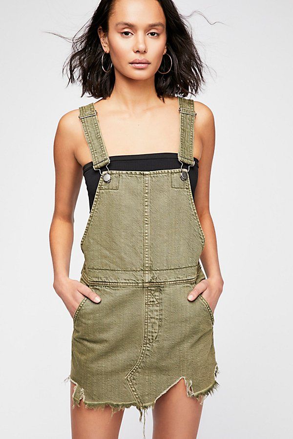 Torn Up Jumper by We The Free at Free People | Free People (Global - UK&FR Excluded)