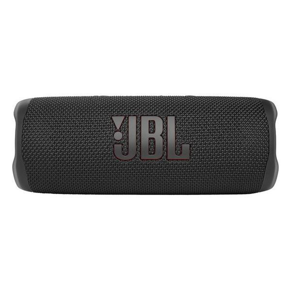 JBL Flip 6 Speaker | Scheels Sports