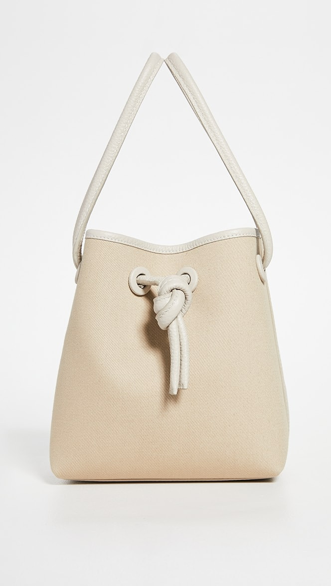 Bond Mini Bag | Shopbop