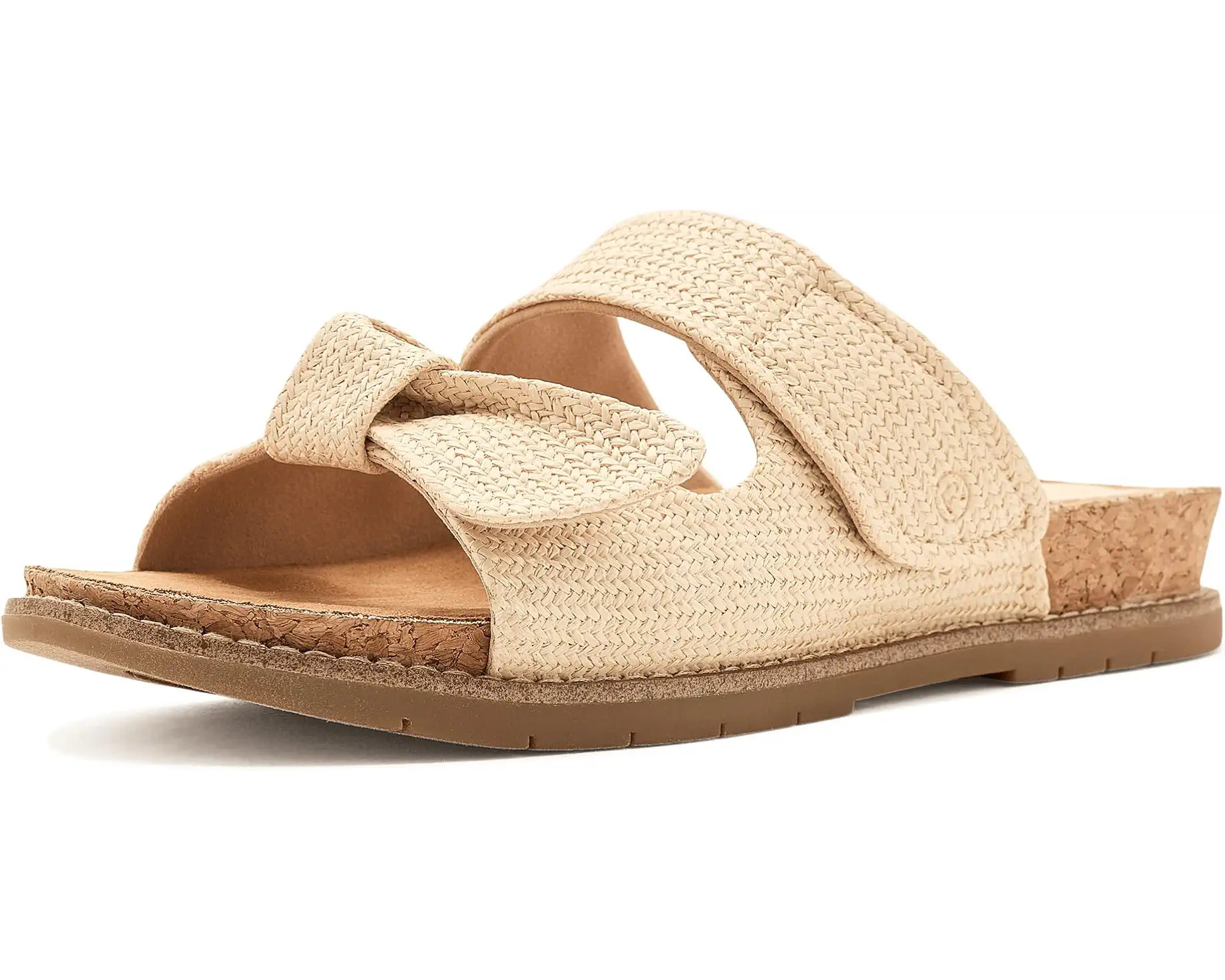 Women's Rockport Zova | Zappos.com