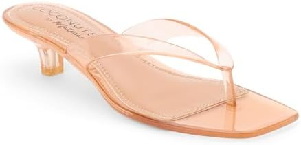 Coconuts by Matisse womens Margo | Amazon (US)