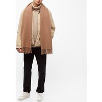 Acne Studios Canada New Scarf | End Clothing (US & RoW)