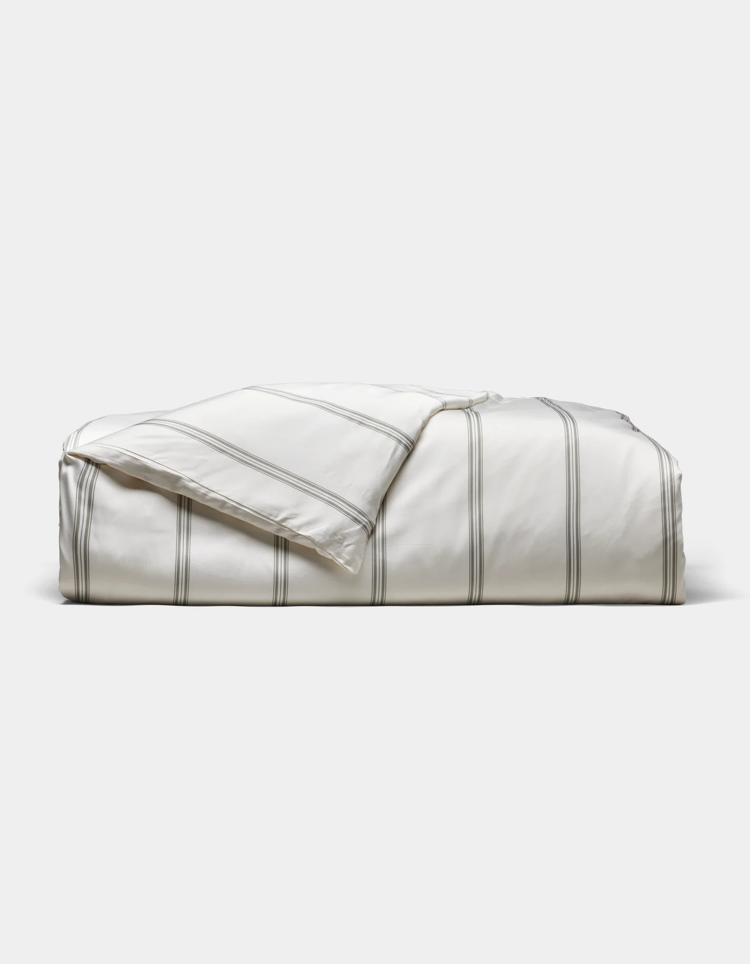 Bamboo Bedding Deluxe Bundle | Cozy Earth