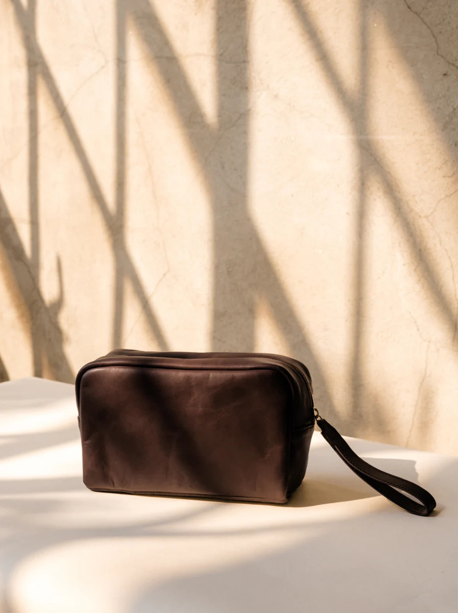 Avery Dopp Kit | ABLE Clothing