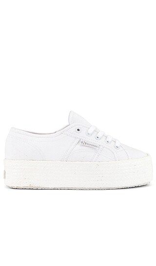 2730 COTCOLOROPEW Sneaker | Revolve Clothing (Global)