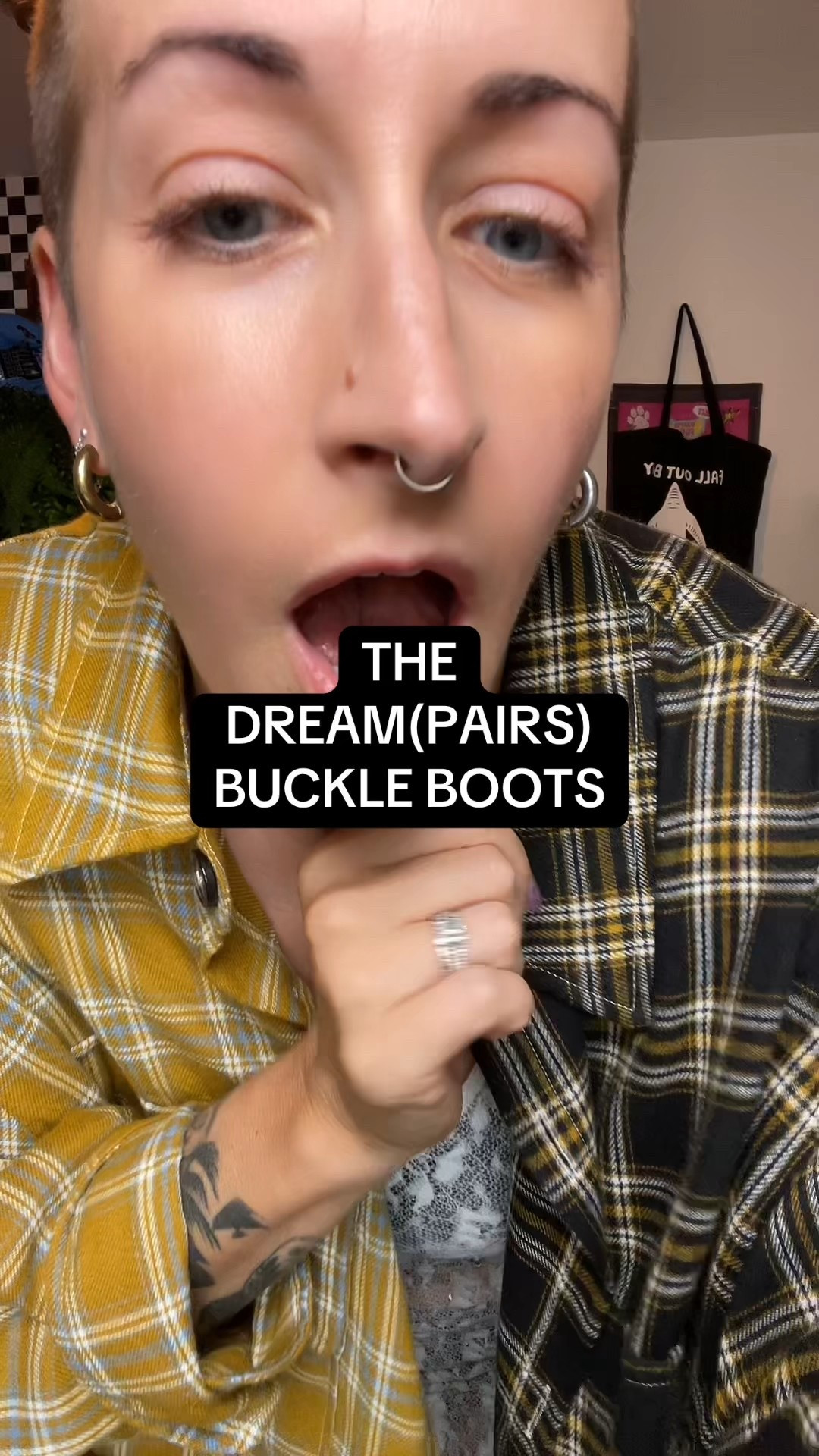 Favorite boot find in a long time!!

#LTKSaleAlert #LTKShoeCrush #LTKSeasonal