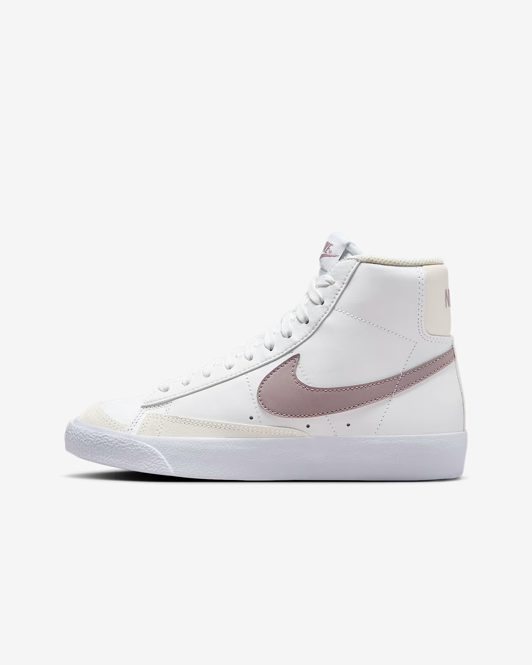 Nike Blazer Mid '77 | Nike (US)