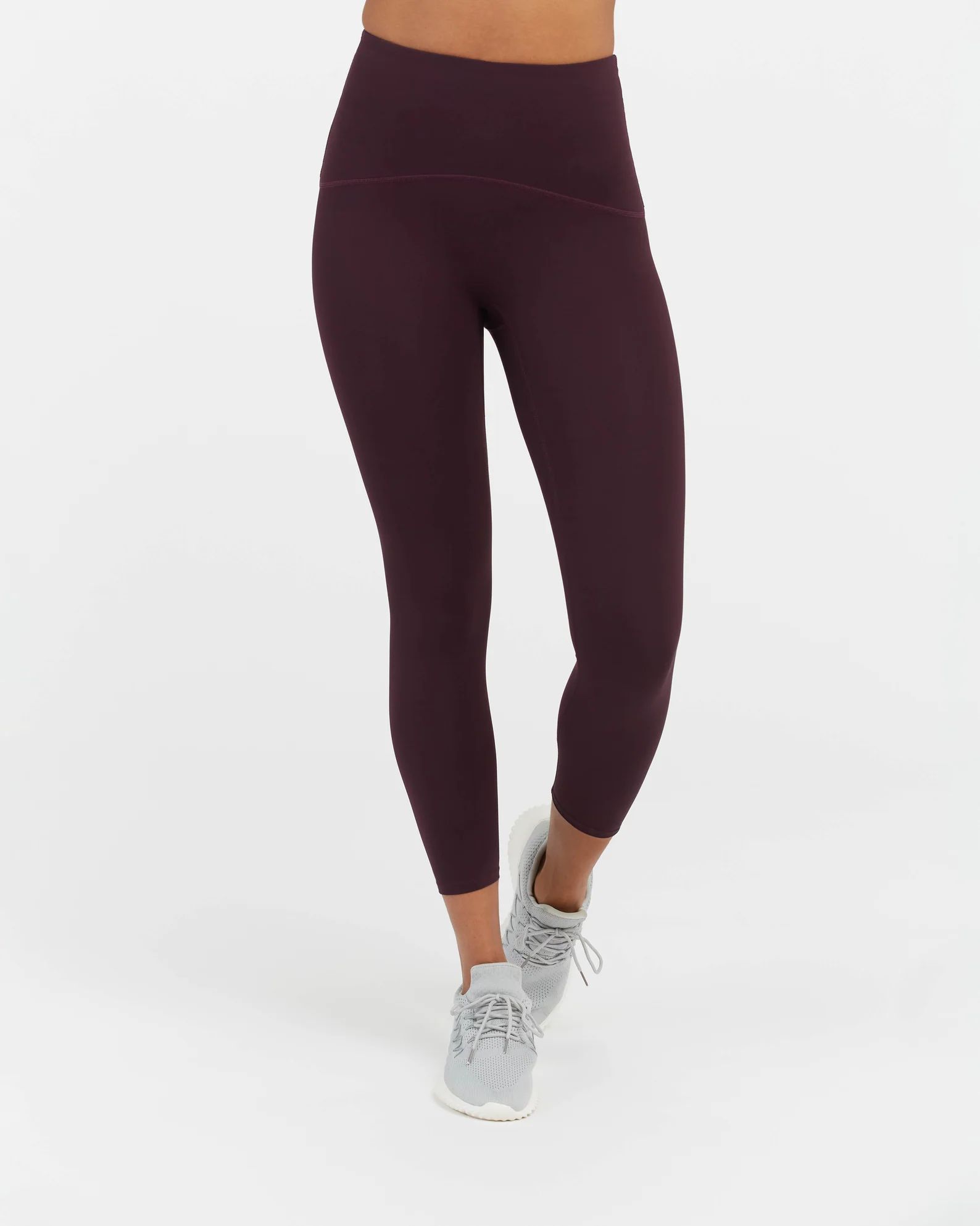 Booty Boost® Active 7/8 Leggings | Spanx