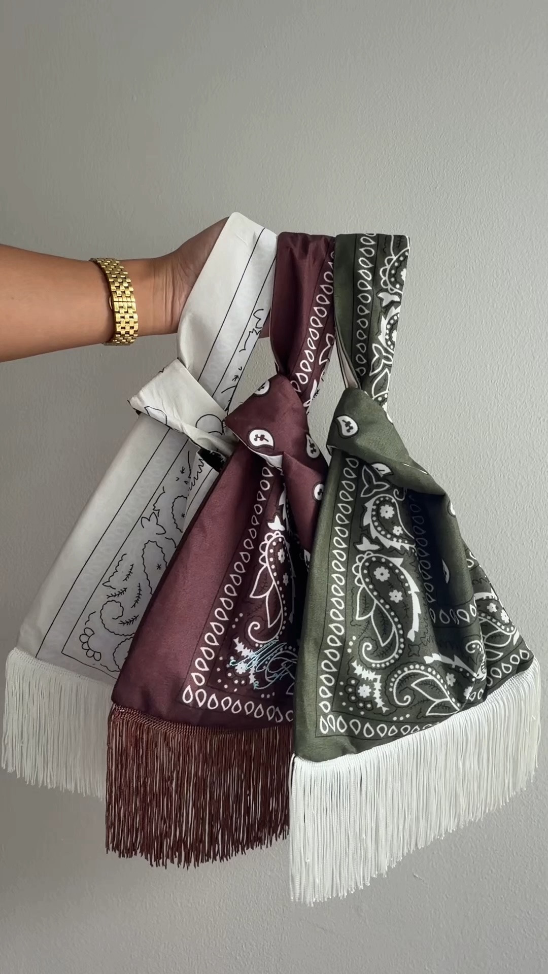 the most perfect bag for fall🫒🤎

#LTKTravel #LTKWedding #LTKSeasonal