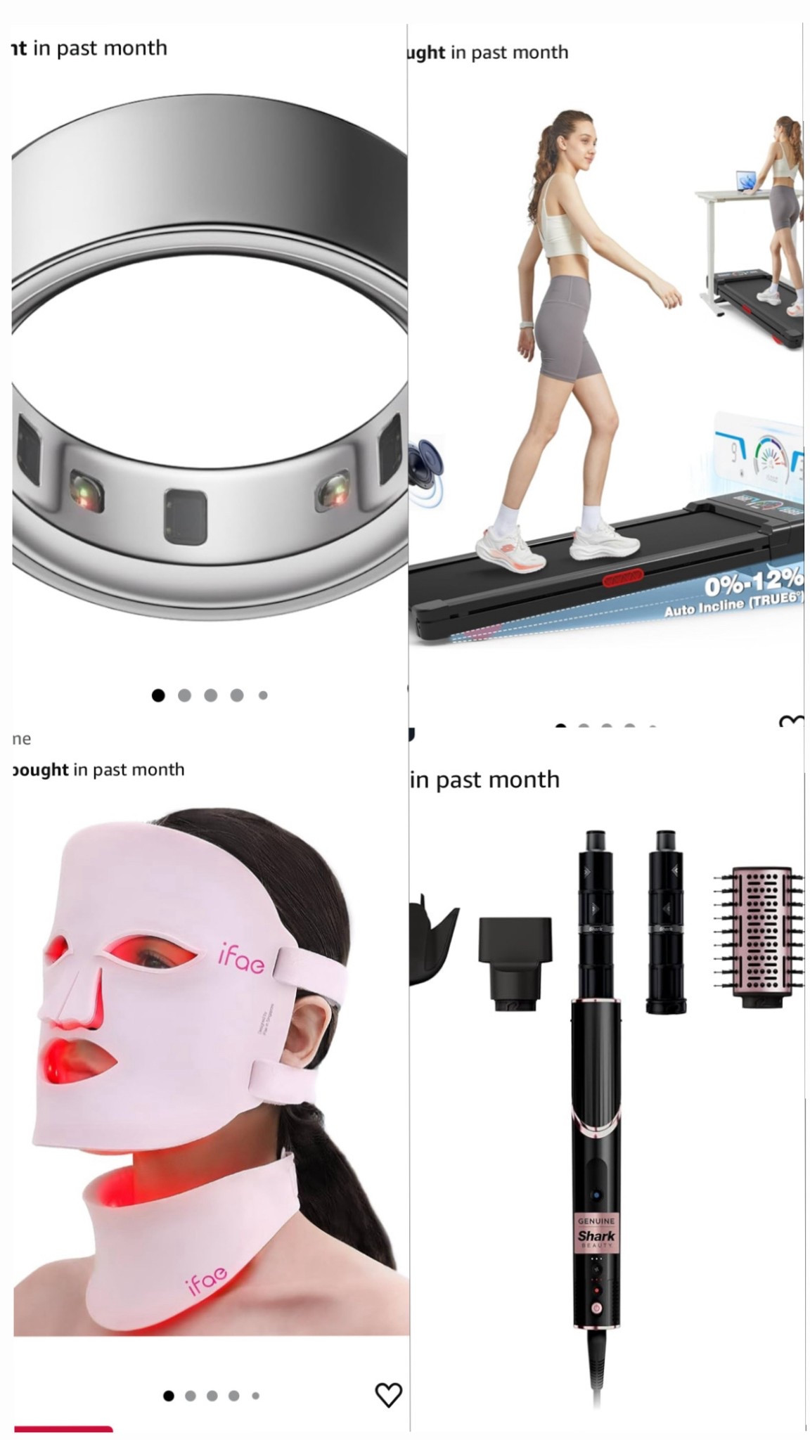 Wish-list Investment pieces - Prime Day edition 🩵

#LTKActive #LTKBeauty #LTKSaleAlert