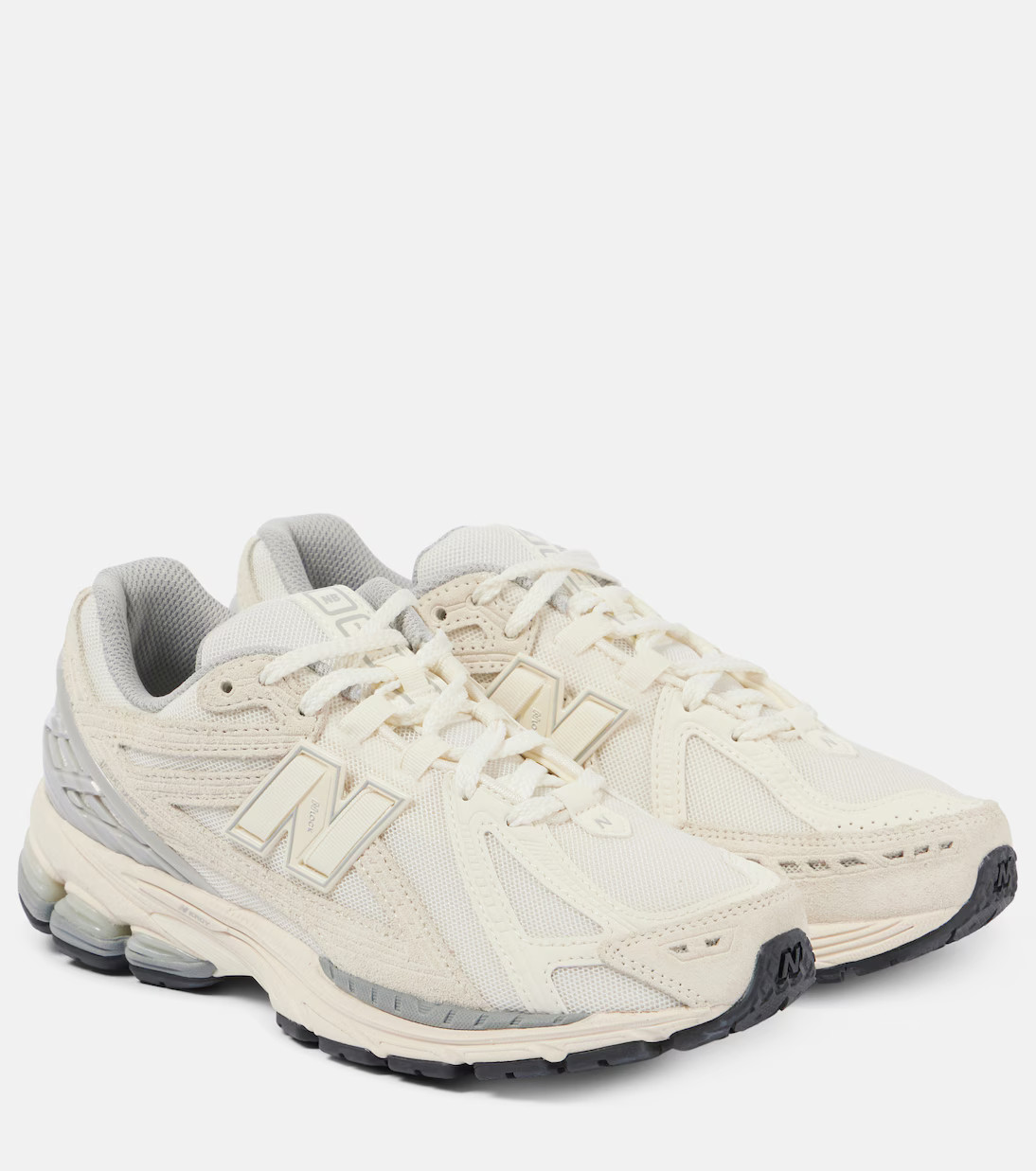 1906R sneakers | Mytheresa (US/CA)