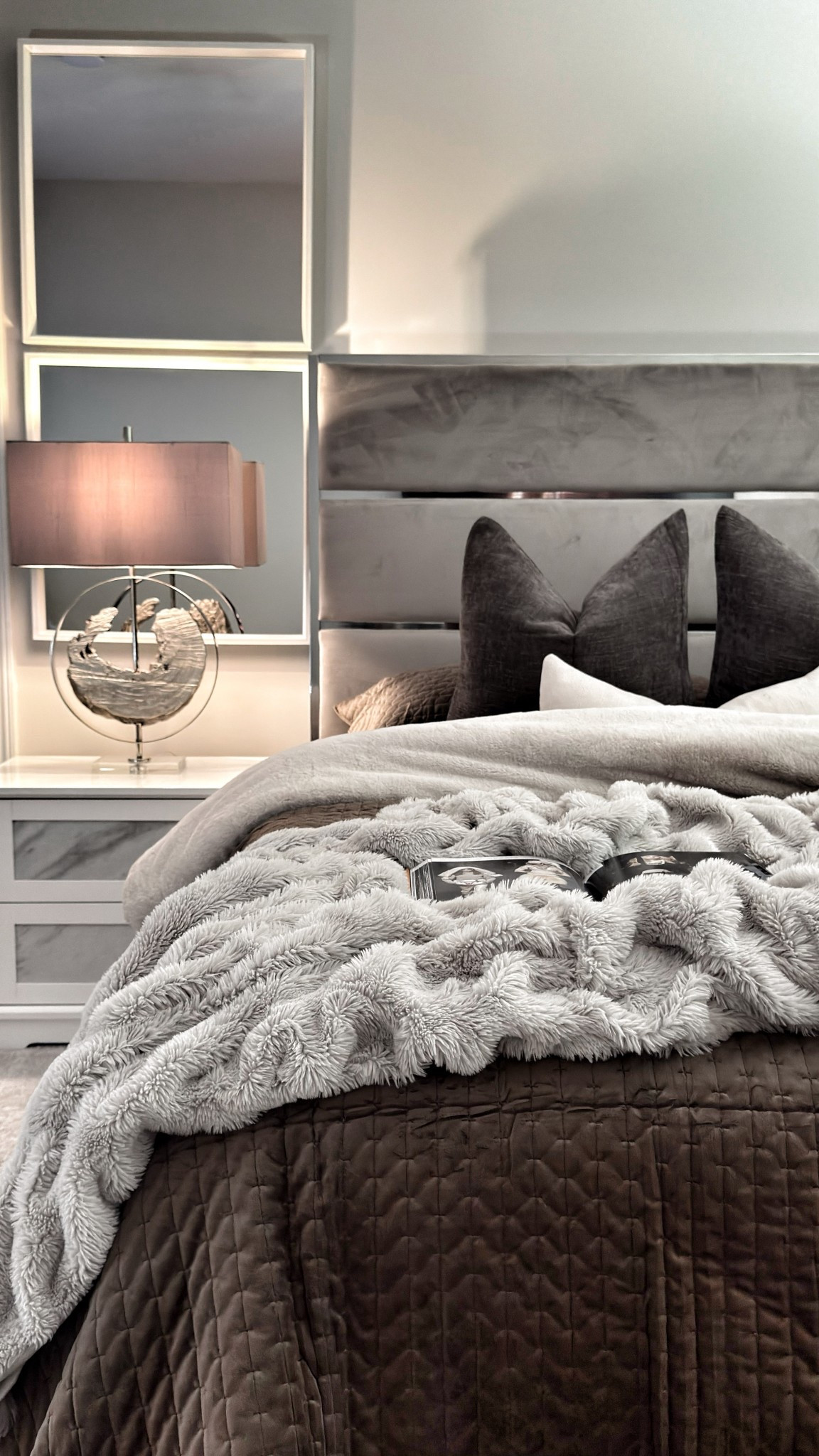 Bedroom Favorites 

#LTKSaleAlert #LTKHome