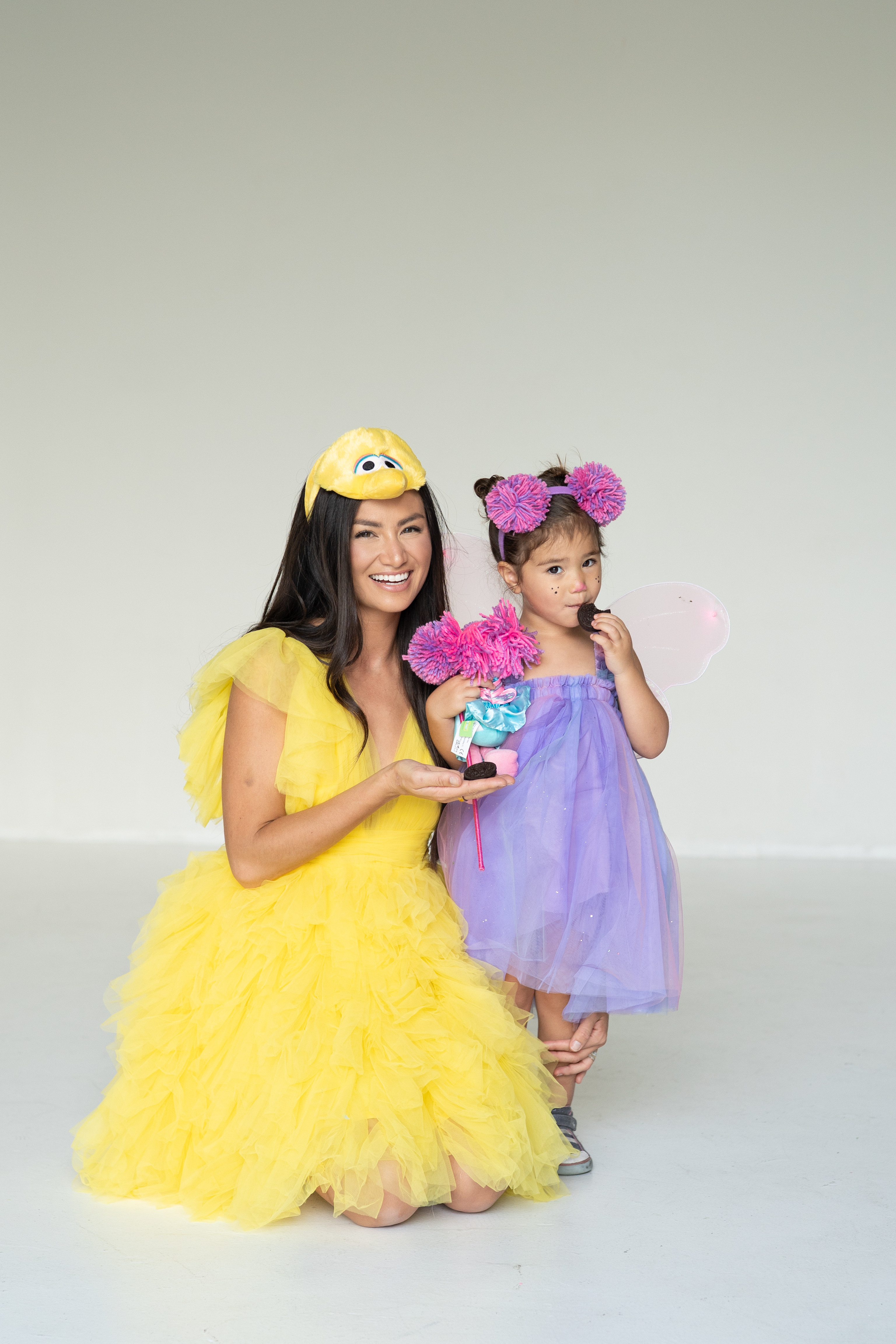 fun halloween costume inspo! 

 #LTKootd #LTKmomlife #LTKKids