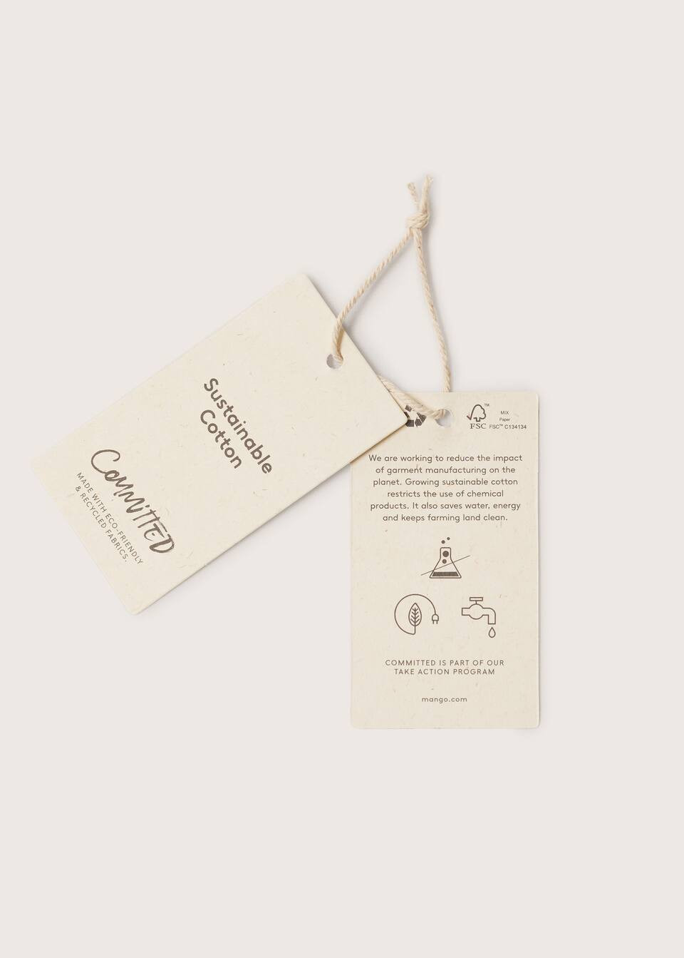 Sale for Newborn 2022 | Mango Kids USA | MANGO (US)