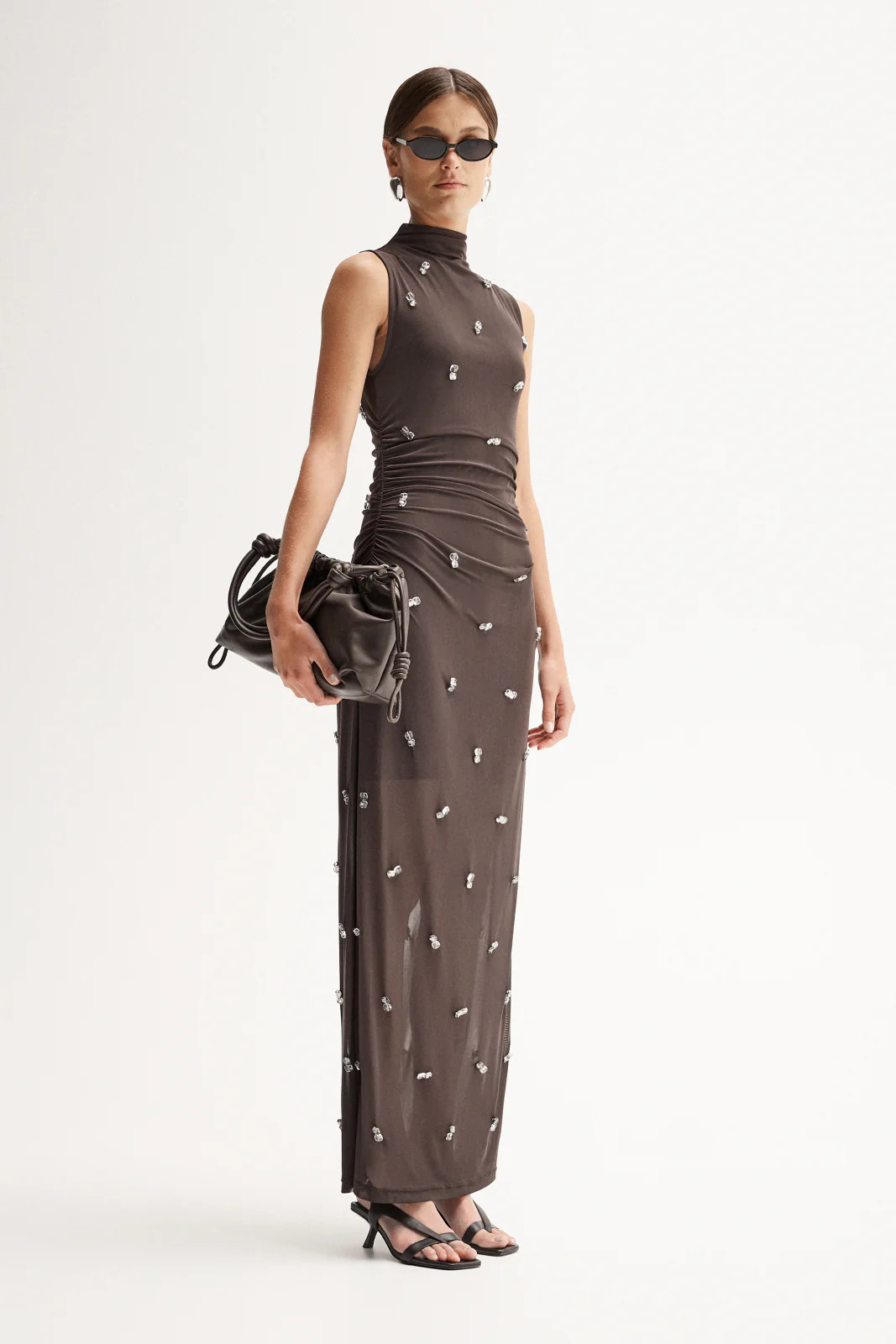 Elka Collective | Elka Collective (AU, UK, US, NZ)