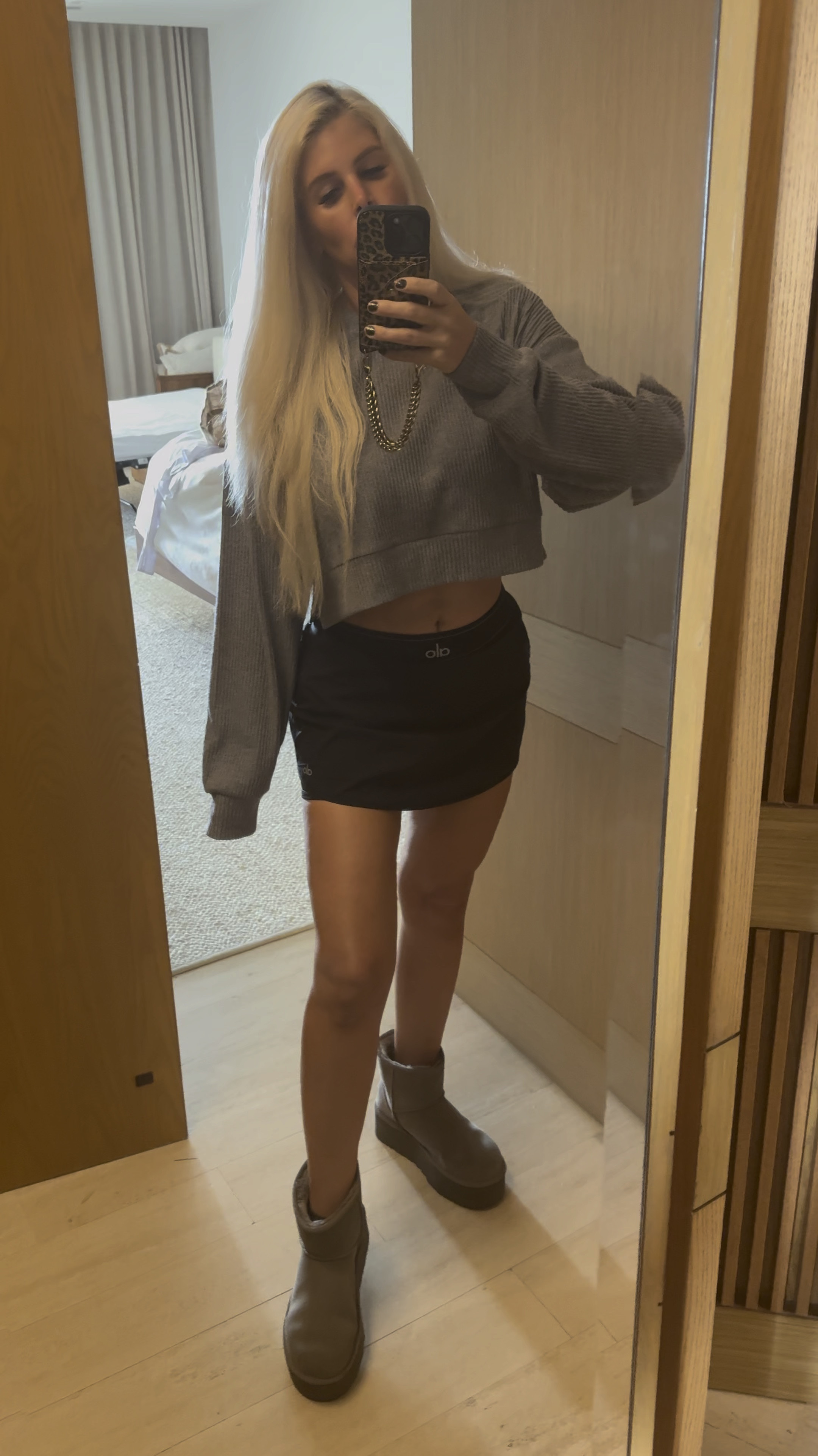 Comfy, casual, yet cute!!

Small in everything. 

#LTKStyleTip #LTKFitness #LTKActive