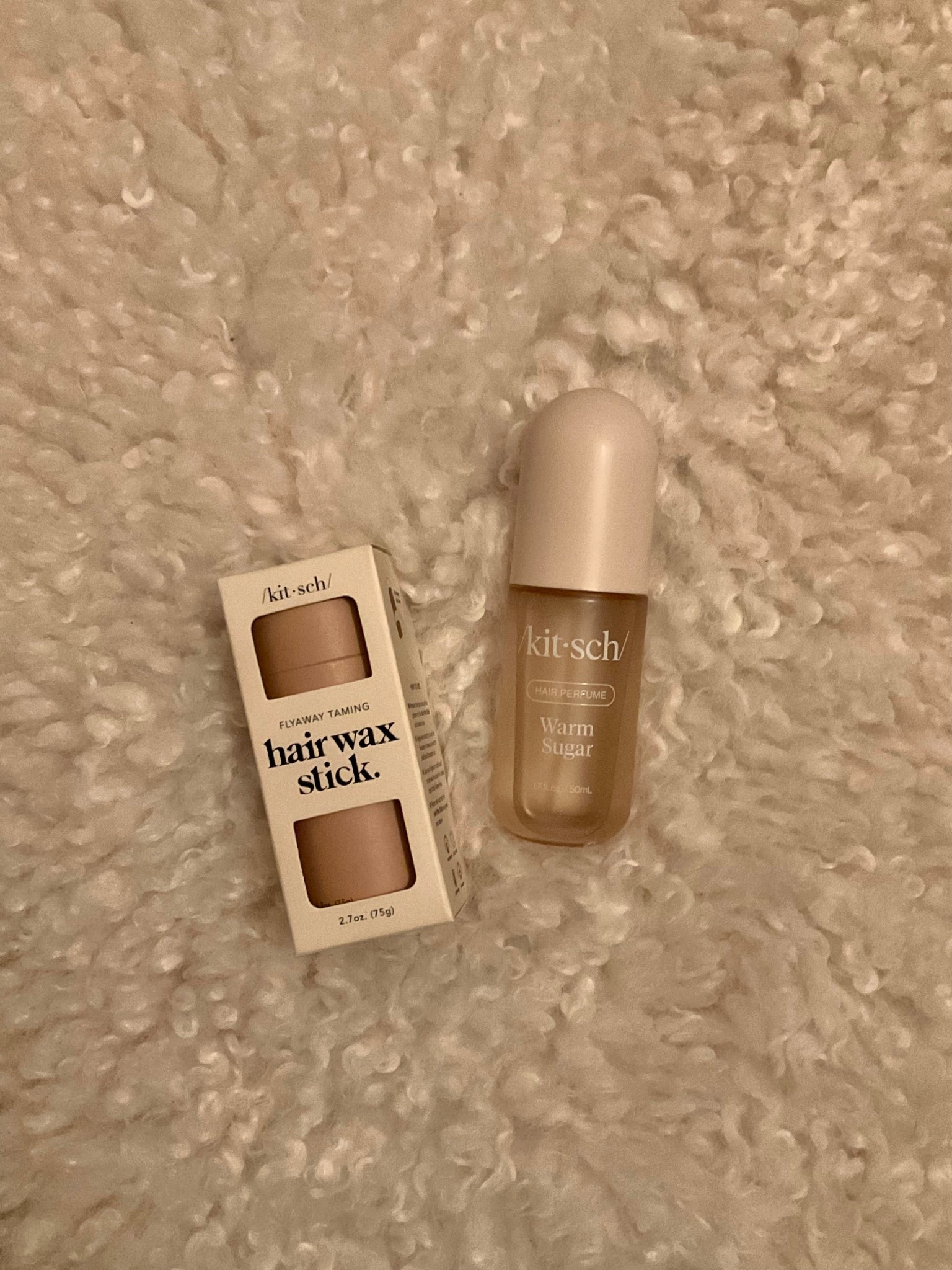 Current obsessions from Ulta! 🥰

#LTKSaleAlert #LTKBeauty #LTKmorningroutine