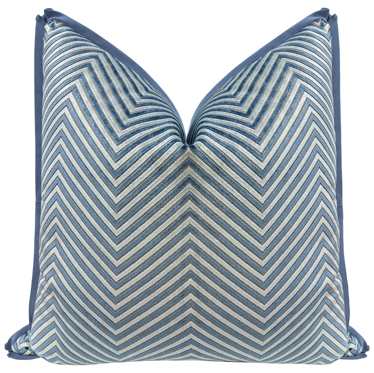 PILLOWS | LITTLE DESIGN LLC