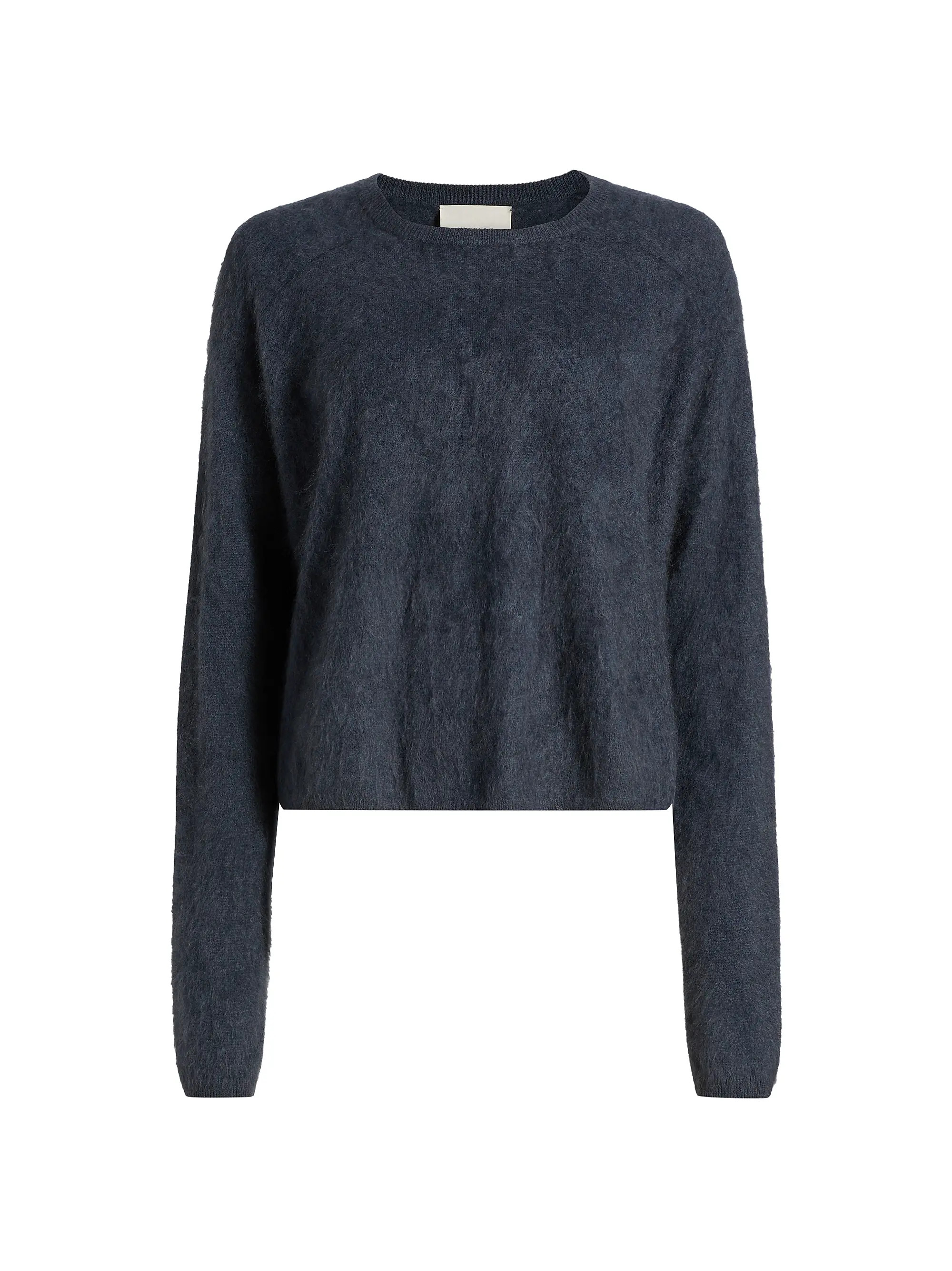Lexia Cashmere Regular-Fit Sweater | Saks Fifth Avenue