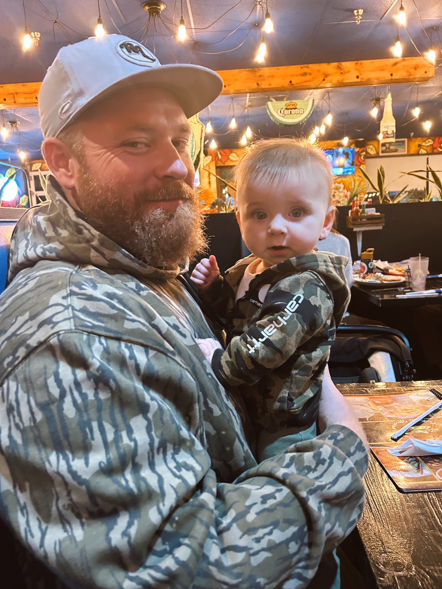 Camo boys 💚

#LTKKids #LTKmomlife #LTKBaby