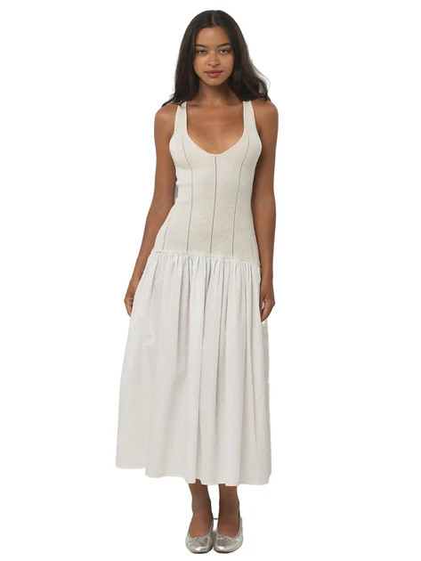 Sienna Dress | Swimwear World