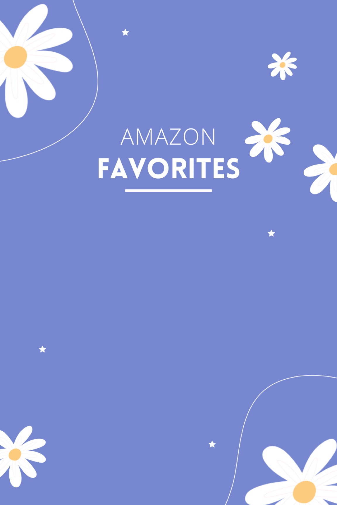 Amazon Faves! 

#LTKkids #LTKfamily #LTKbeauty