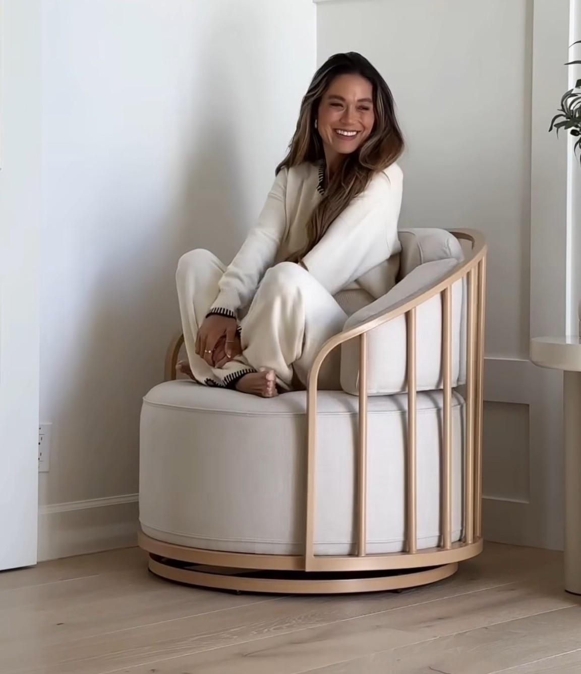 Scroll to shop!! Follow for more!!! Xo! ✨

#LTKdayinmylife #LTKmomlife #LTKHome