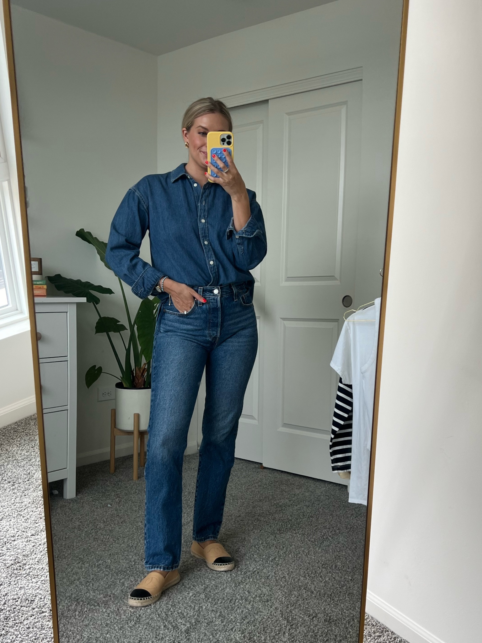 Summer outfit 

#LTKFindsUnder100 #LTKSeasonal #LTKStyleTip