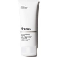 The Ordinary Glucoside Schuimreiniger 150 ml | LOOKFANTASTIC NL