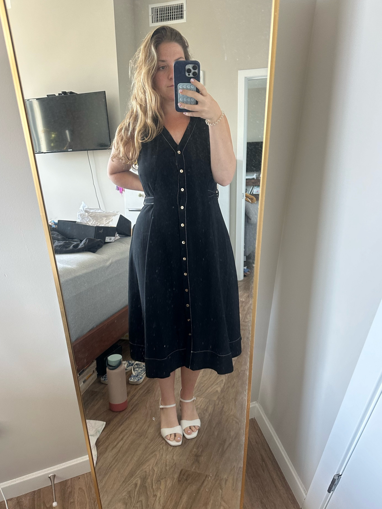 fall work vibes #curves #fall

#LTKMidsize #LTKFallSale #LTKSeasonal