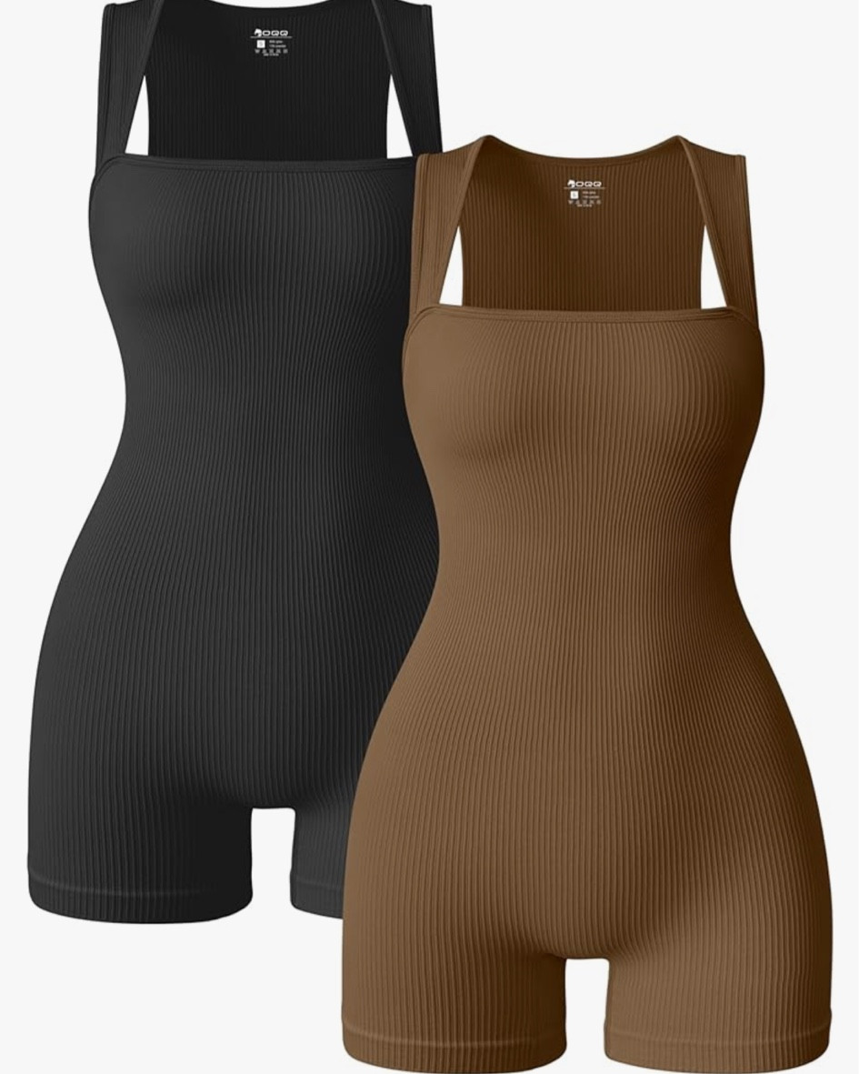 #LTKxPrimeDay #LTKActive #LTKSaleAlert