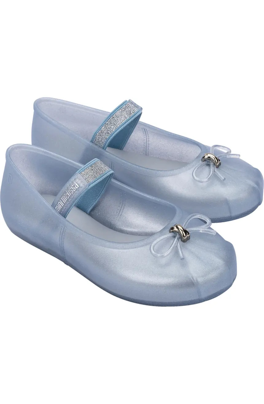 Sophie Mary Jane Ballet Flat | Nordstrom