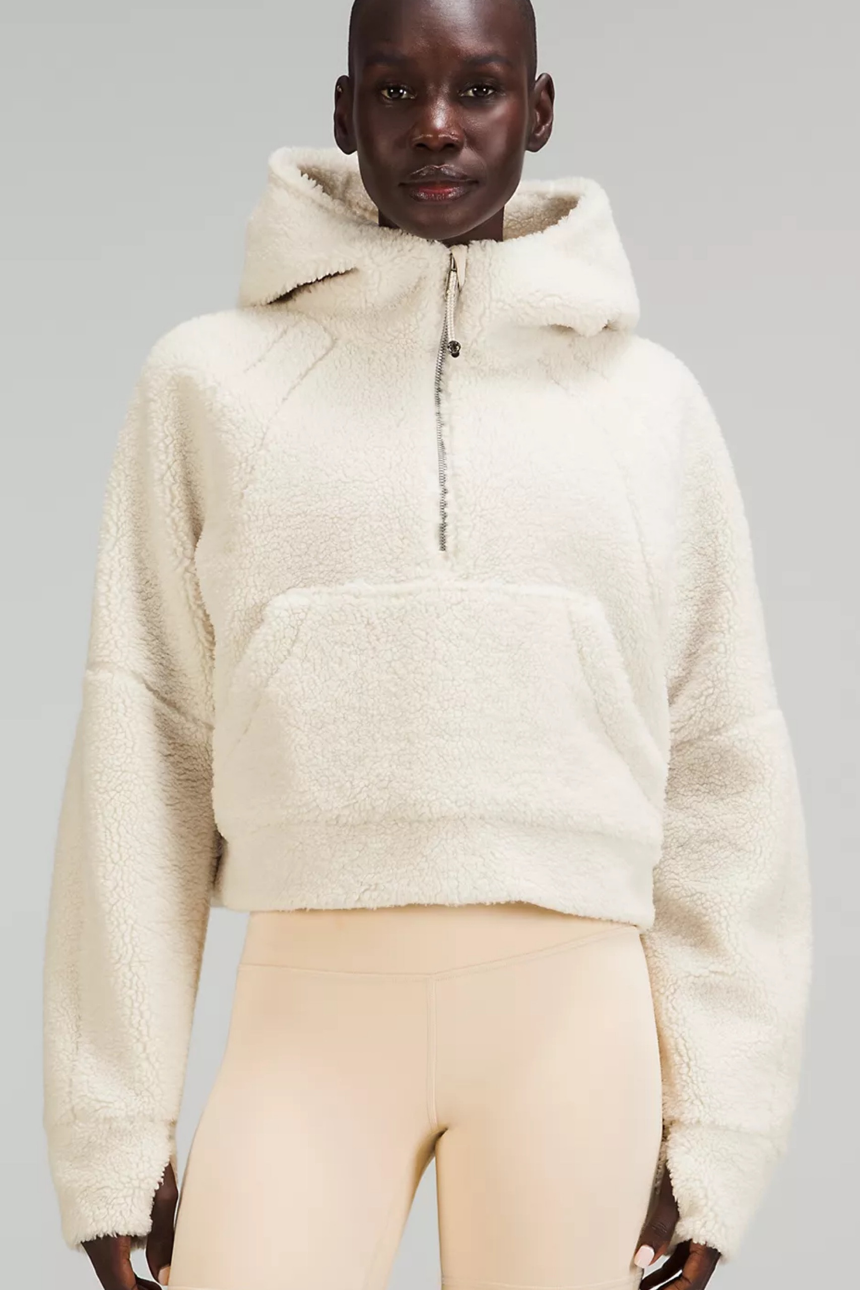 The new Sherpa Scuba 😱😱😱 for sure to sell out and comes in black! 

Lululemon, Lululemon drop, scuba, sweatshirt, pullover, zipper hoodie, lulu, alo, workout clothes, casual, fitness, health, workout, white Sherpa, white pullover, gear, fall, winter, jacket, lulu drop, clothes, new

#LTKfit #LTKSeasonal #LTKU