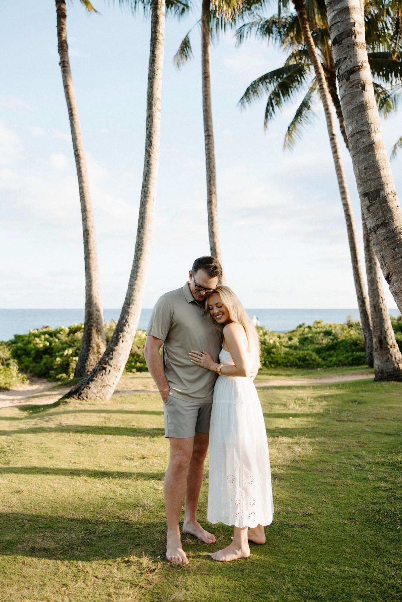 Kauai outfit ideas, delayed honeymoon outfits, his and her vacation outfits, Hawaii couple outfits, Kauai vacation style, tropical couple outfits, beach vacation outfits couple, resort wear couple style, island vacation outfits, matching vacation outfits, Hawaii honeymoon outfits, tropical getaway style, couple travel fashion

#LTKdayinmylife #LTKootd #LTKSeasonal