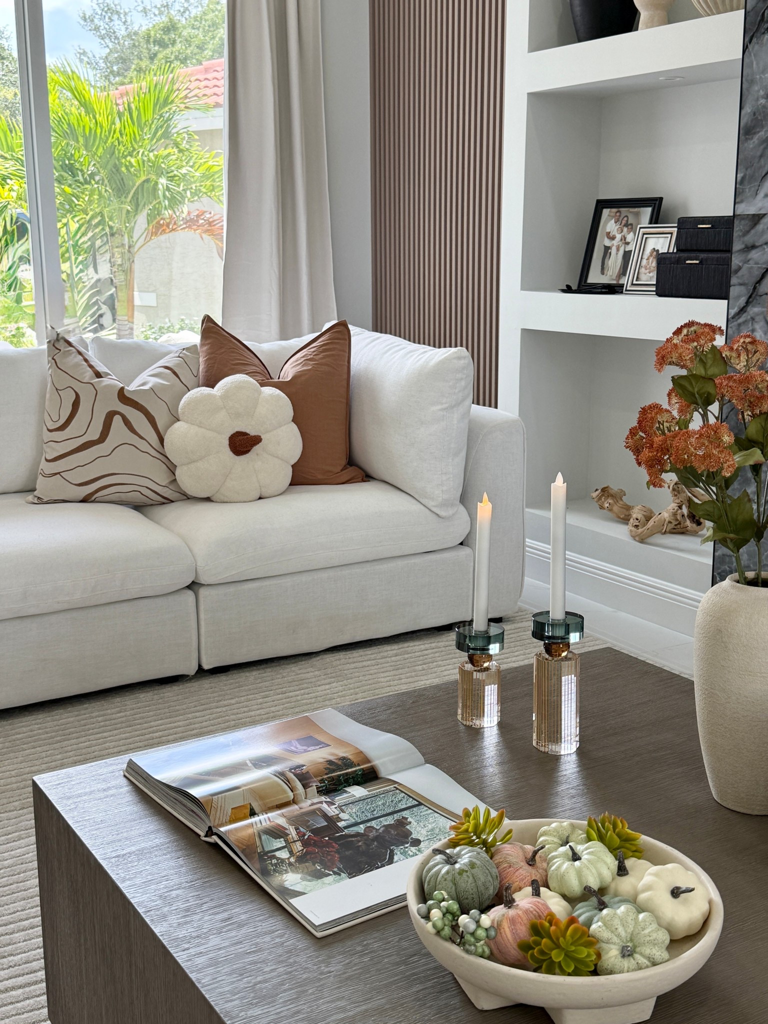 Loving my new Fall pieces from Zgallerie #falldecor

#LTKSeasonal #LTKHome #LTKFamily