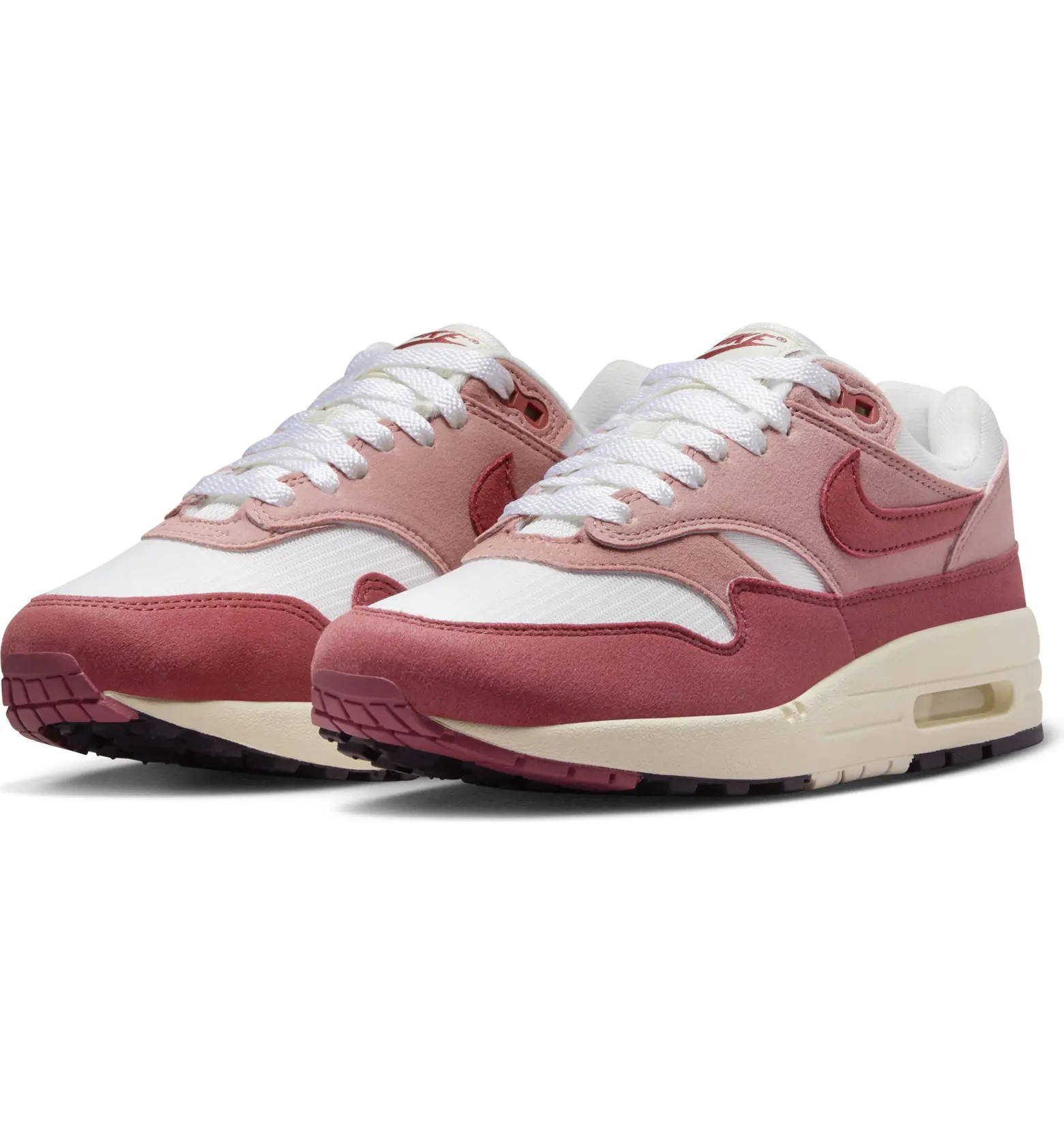 Air Max 1 '87 Sneaker (Women) | Nordstrom