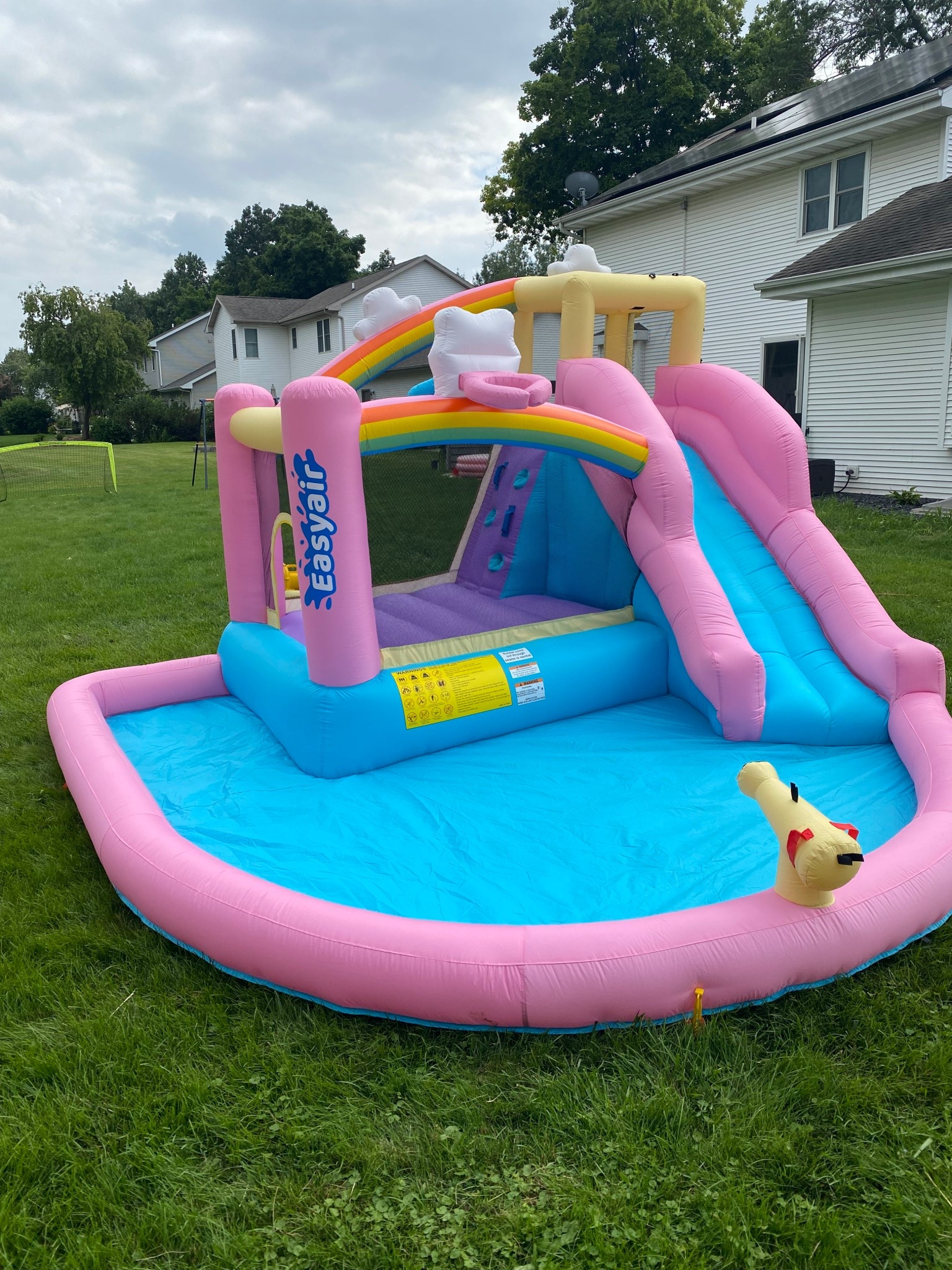 10/10 purchase for the kids!

#LTKKids #LTKSwim #LTKFamily