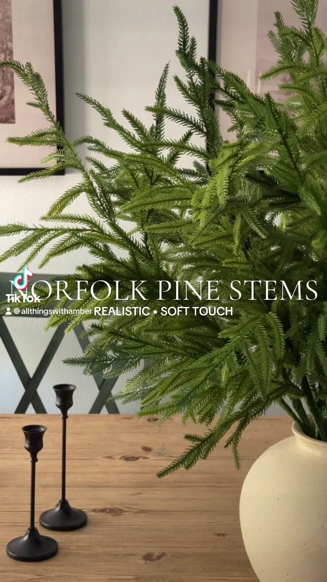 These are the 30” stems

#LTKFindsUnder50 #LTKHoliday #LTKSeasonal