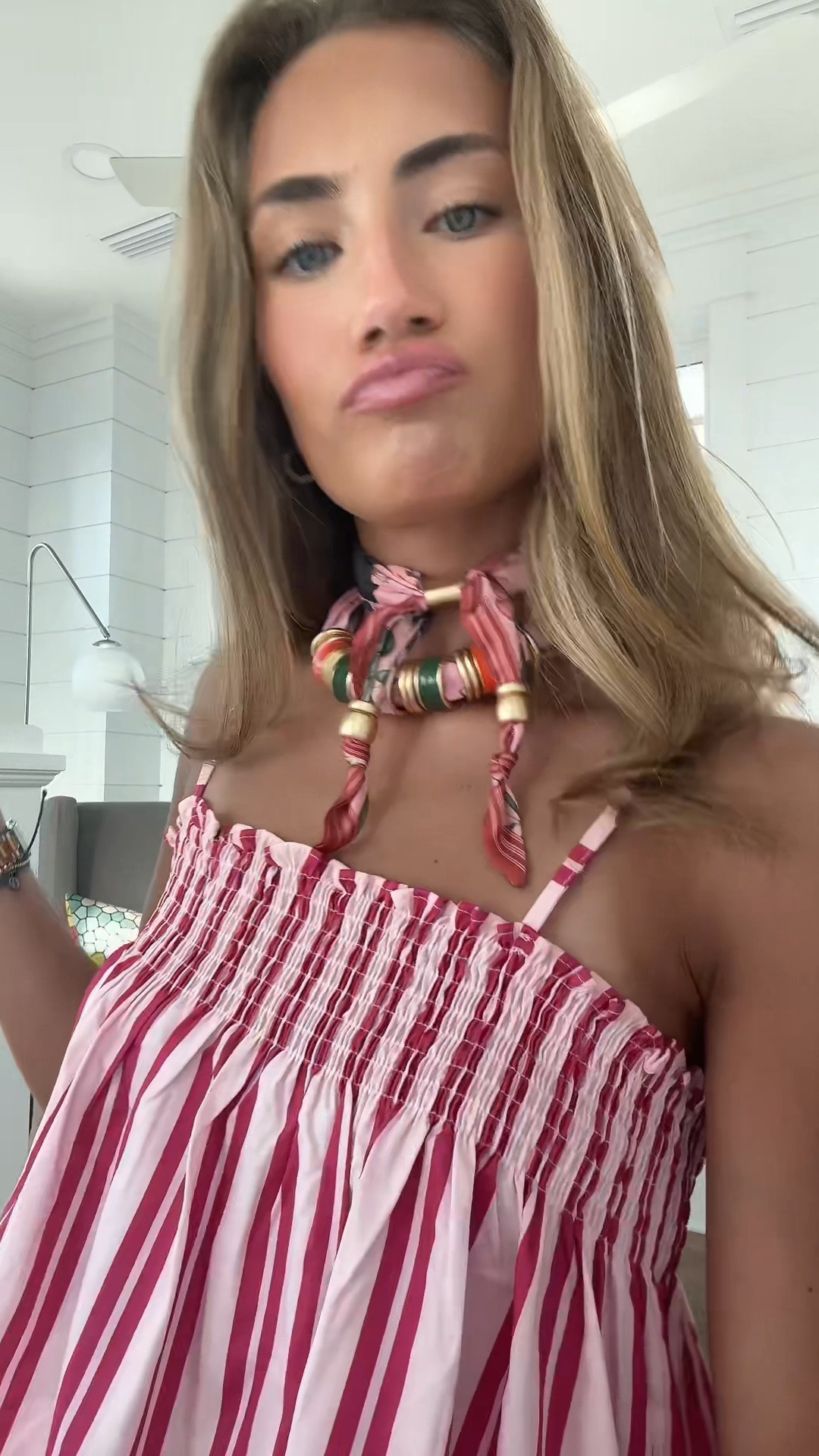 OOTD! 

#LTKSaleAlert #LTKFindsUnder50 #LTKStyleTip