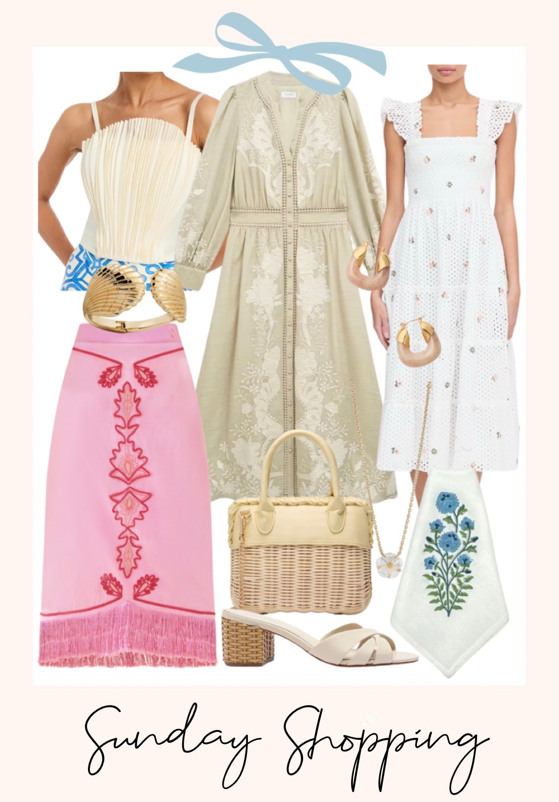 Sunday shopping top 10
.
.
.
… #ltkhome #ltkitbag #ltkshoecrush 

#LTKOver40 #LTKStyleTip #LTKTravel